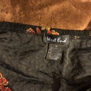 Westend Skirt main image 0